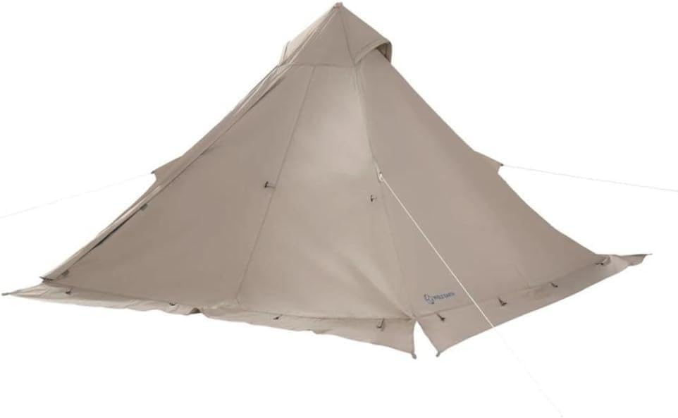 新品 ホールアース ピノマッド テント 1~2人用 WE2LDA11 TC素材 ホールアース ピノマッド テント 1~2人用 WE2LDA11 TC素材 Amazon.co